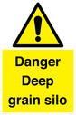 danger-deep-grain-silo~